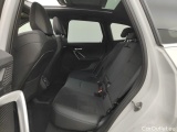  Bmw  X1 BMW  - 2023 1.5iA 326hp xDrive30e PHEV 5d #10