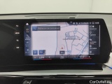  Bmw  X1 BMW  - 2023 1.5iA 326hp xDrive30e PHEV 5d #11