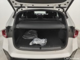  Bmw  X1 BMW  - 2023 1.5iA 326hp xDrive30e PHEV 5d #12