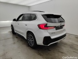  Bmw  X1 BMW  - 2023 1.5iA 326hp xDrive30e PHEV 5d #7