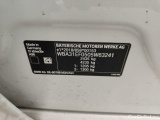  Bmw  X1 BMW  - 2023 1.5iA 326hp xDrive30e PHEV 5d #17