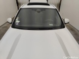  Bmw  X1 BMW  - 2023 1.5iA 326hp xDrive30e PHEV 5d #16