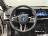  Bmw  X1 BMW  - 2023 1.5iA 326hp xDrive30e PHEV 5d #20