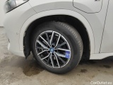  Bmw  X1 BMW  - 2023 1.5iA 326hp xDrive30e PHEV 5d #18