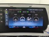  Bmw  X1 BMW  - 2023 1.5iA 326hp xDrive30e PHEV 5d #21