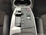  Bmw  X1 BMW  - 2023 1.5iA 326hp xDrive30e PHEV 5d #22