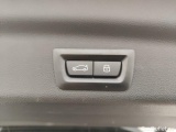  Bmw  X1 BMW  - 2023 1.5iA 326hp xDrive30e PHEV 5d #23