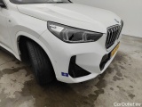  Bmw  X1 BMW  - 2023 1.5iA 326hp xDrive30e PHEV 5d #25
