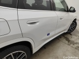  Bmw  X1 BMW  - 2023 1.5iA 326hp xDrive30e PHEV 5d #28