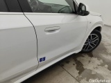  Bmw  X1 BMW  - 2023 1.5iA 326hp xDrive30e PHEV 5d #31