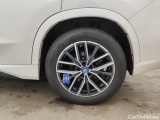  Bmw  X1 BMW  - 2023 1.5iA 326hp xDrive30e PHEV 5d #36