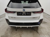  Bmw  X1 BMW  - 2023 1.5iA 326hp xDrive30e PHEV 5d #34