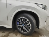  Bmw  X1 BMW  - 2023 1.5iA 326hp xDrive30e PHEV 5d #39