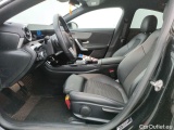  Mercedes  CLA-Klasse Mercedes-Benz CLA CLA 250 e Business Solution 4d #3