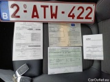  Mercedes  CLA-Klasse Mercedes-Benz CLA CLA 250 e Business Solution 4d #4