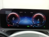  Mercedes  CLA-Klasse Mercedes-Benz CLA CLA 250 e Business Solution 4d #6
