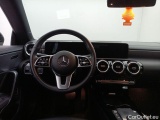  Mercedes  CLA-Klasse Mercedes-Benz CLA CLA 250 e Business Solution 4d #9