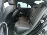  Mercedes  CLA-Klasse Mercedes-Benz CLA CLA 250 e Business Solution 4d #10