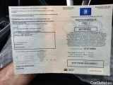  Mercedes  CLA-Klasse Mercedes-Benz CLA CLA 250 e Business Solution 4d #11