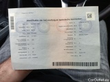  Mercedes  CLA-Klasse Mercedes-Benz CLA CLA 250 e Business Solution 4d #12
