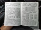  Mercedes  CLA-Klasse Mercedes-Benz CLA CLA 250 e Business Solution 4d #13