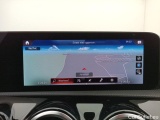  Mercedes  CLA-Klasse Mercedes-Benz CLA CLA 250 e Business Solution 4d #14