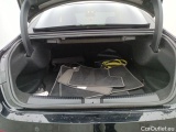  Mercedes  CLA-Klasse Mercedes-Benz CLA CLA 250 e Business Solution 4d #15