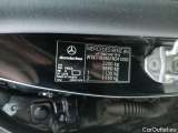  Mercedes  CLA-Klasse Mercedes-Benz CLA CLA 250 e Business Solution 4d #18