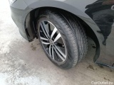  Mercedes  CLA-Klasse Mercedes-Benz CLA CLA 250 e Business Solution 4d #19