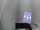  Mercedes  CLA-Klasse Mercedes-Benz CLA CLA 250 e Business Solution 4d #22