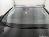  Mercedes  CLA-Klasse Mercedes-Benz CLA CLA 250 e Business Solution 4d #20