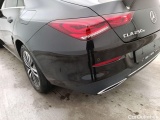  Mercedes  CLA-Klasse Mercedes-Benz CLA CLA 250 e Business Solution 4d #23