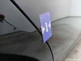  Mercedes  CLA-Klasse Mercedes-Benz CLA CLA 250 e Business Solution 4d #28