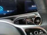  Mercedes  CLA-Klasse Mercedes-Benz CLA CLA 250 e Business Solution 4d #30