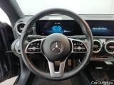  Mercedes  CLA-Klasse Mercedes-Benz CLA CLA 250 e Business Solution 4d #29