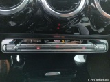  Mercedes  CLA-Klasse Mercedes-Benz CLA CLA 250 e Business Solution 4d #31