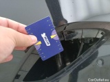  Mercedes  CLA-Klasse Mercedes-Benz CLA CLA 250 e Business Solution 4d #34