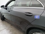  Mercedes  CLA-Klasse Mercedes-Benz CLA CLA 250 e Business Solution 4d #35