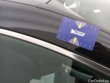  Mercedes  CLA-Klasse Mercedes-Benz CLA CLA 250 e Business Solution 4d #41