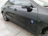  Mercedes  CLA-Klasse Mercedes-Benz CLA CLA 250 e Business Solution 4d #42