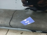  Mercedes  CLA-Klasse Mercedes-Benz CLA CLA 250 e Business Solution 4d #46