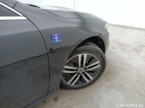  Mercedes  CLA-Klasse Mercedes-Benz CLA CLA 250 e Business Solution 4d #48
