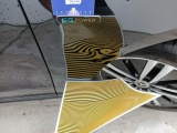  Mercedes  CLA-Klasse Mercedes-Benz CLA CLA 250 e Business Solution 4d #49