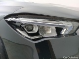  Mercedes  CLA-Klasse Mercedes-Benz CLA CLA 250 e Business Solution 4d #52