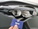  Mercedes  CLA-Klasse Mercedes-Benz CLA CLA 250 e Business Solution 4d #53