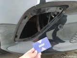  Mercedes  CLA-Klasse Mercedes-Benz CLA CLA 250 e Business Solution 4d #55