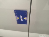 Audi  Q3 Audi  Sportback 35 TFSI S tronic S Line 5d #29