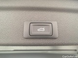  Audi  Q3 Audi  Sportback 35 TFSI S tronic S Line 5d #34