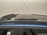  Bmw  iX3 BMW  sDrive35 5d #16