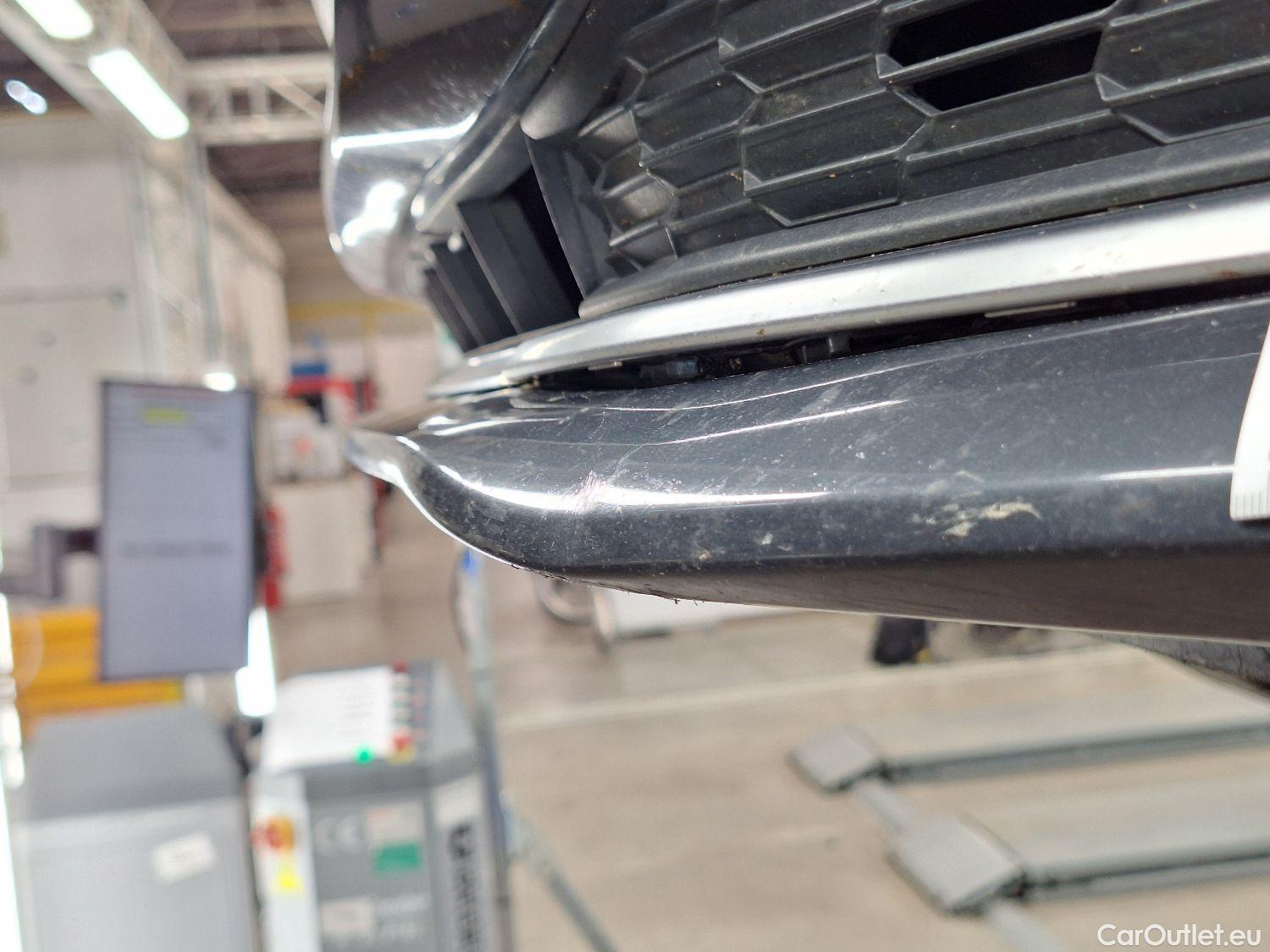  Audi  A5 Sportback Audi, A5 SB FL'20, Audi  40 TDI Quattro S tronic Bus Ed A #11